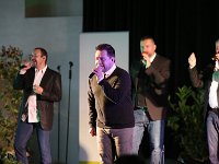 Voice Male 18.6.2016 469